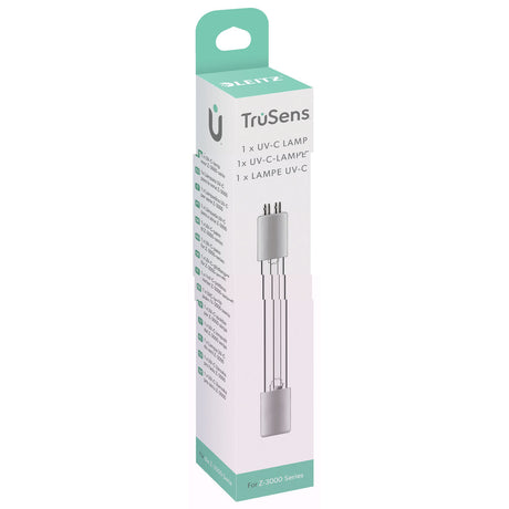 V5H4BB85F017A7C6301E49D3BDE3896B0ECR5542601P1