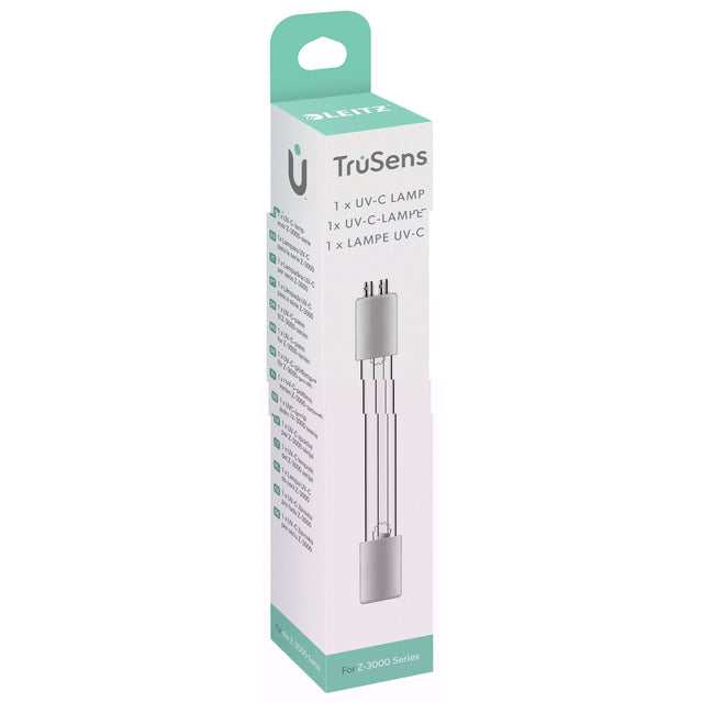 V3H4BB85F017A7C6301E49D3BDE3896B0ECR5542601P1