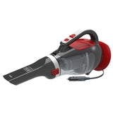 Aspirador de Mão Black & Decker ADV1200