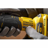 Acessórios para Aspirador Stanley SFMCE510B-XJ