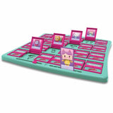 V7HF13E385C8D9A88D5FFEEADA3BE6ABC57R7224002P3