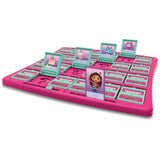 V7H4C5CC8FF12C70F4CEB5971B0D51670DFR7224006P4