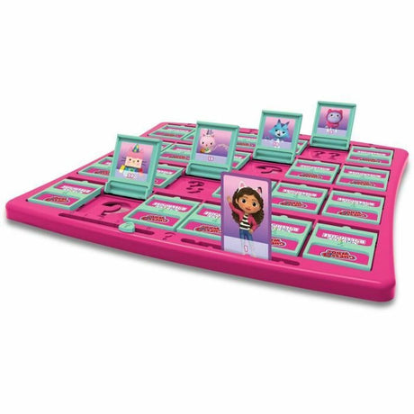 V7H4C5CC8FF12C70F4CEB5971B0D51670DFR7224006P4