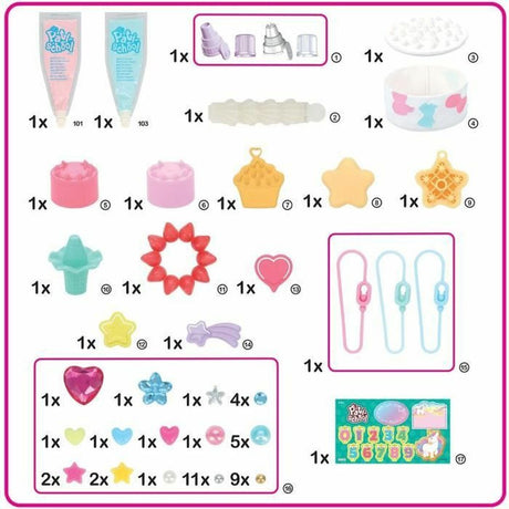 V6H6FBC636E6410893D82B3A56FAAE79D2BR4265019P5