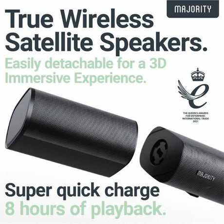 V5HC0EDE0A72480E430198D3F8F24C8E24ER7191984P6