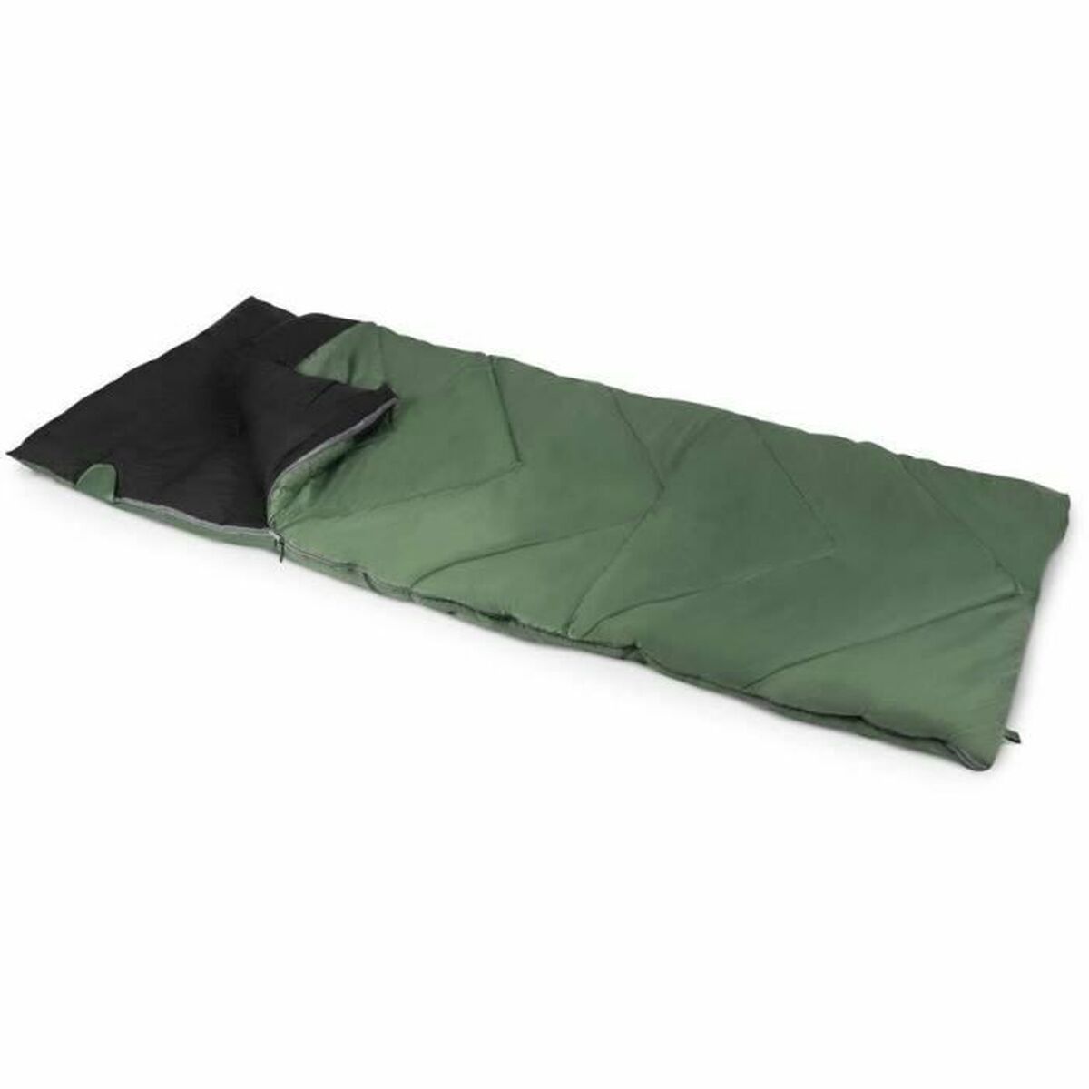 Saco-cama Kampa Verde 90 cm