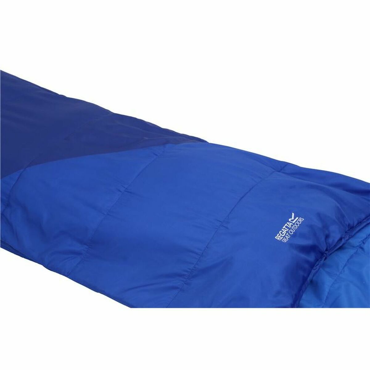 Saco-cama Regatta v2 200 Azul