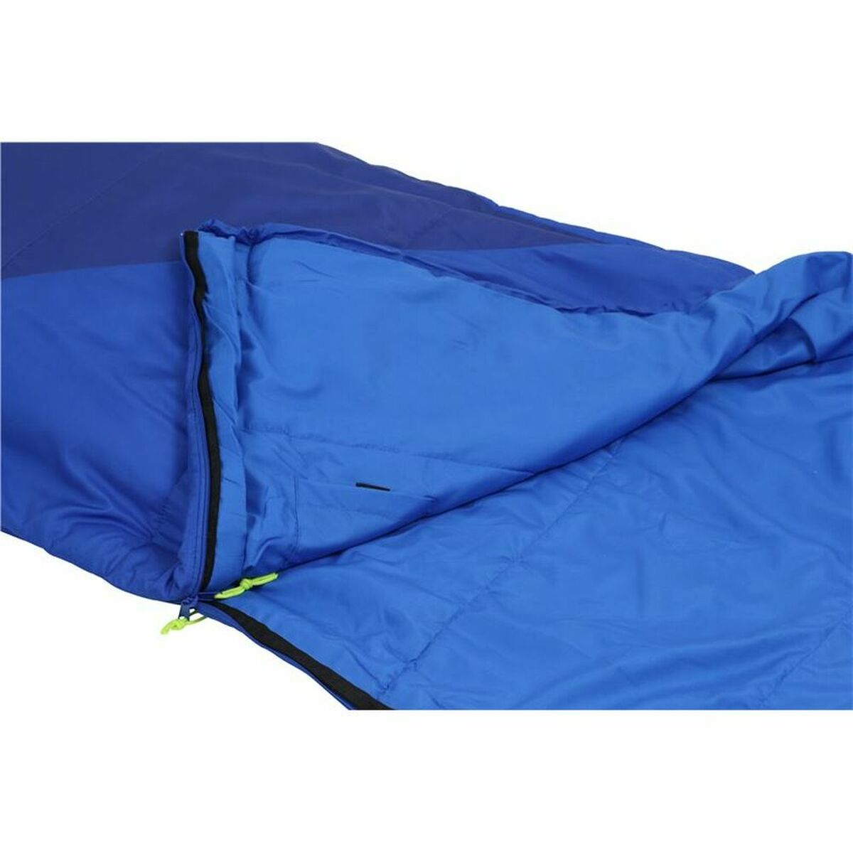 Saco-cama Regatta v2 200 Azul