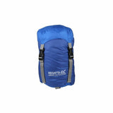 Saco-cama Regatta v2 200 Azul