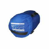 Saco de Dormir Regatta v2 200 Azul