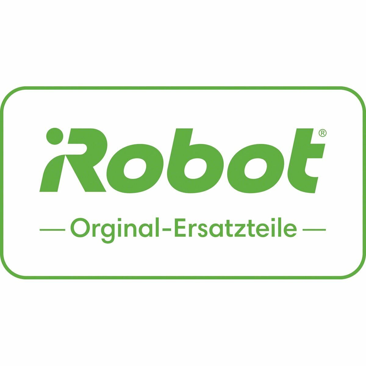 Robot Aspirador iRobot