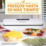 V3H0B67CC66590FFB6B4831FE82AA9D523AR4331682P2
