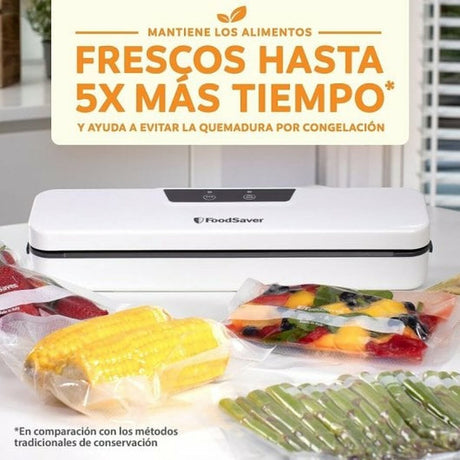 V3H0B67CC66590FFB6B4831FE82AA9D523AR4331682P2