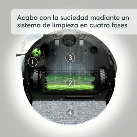 V3H66312CC6856CDAC3FFE82C5A635AB3ADR5114586P3