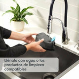 V3HED850EC014FFA91A221C872290727498R5114279P4