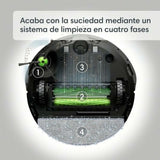 V3HB6CCE053566BDFFB1E7252B7ACA3A653R5114282P7