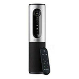 Sistema de Videoconferência Logitech 960-001034