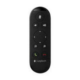 Sistema de Videoconferência Logitech 960-001034