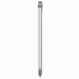 Optical Pencil Logitech 914-000052