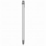 Optical Pencil Logitech 914-000052