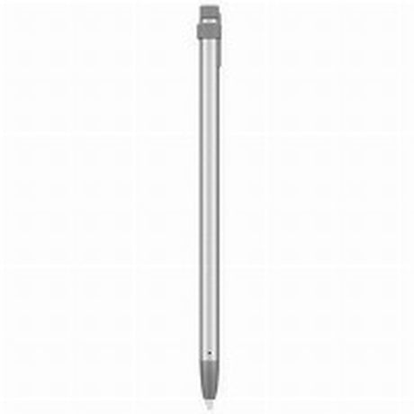 V7HC9E268F721F903035B357E56CA1475A2R3645894P9