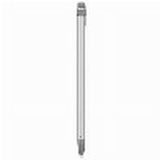 Optical Pencil Logitech 914-000052