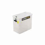 V9H0FB2C21D9577E55514E7A63D588396A9R7380873P4