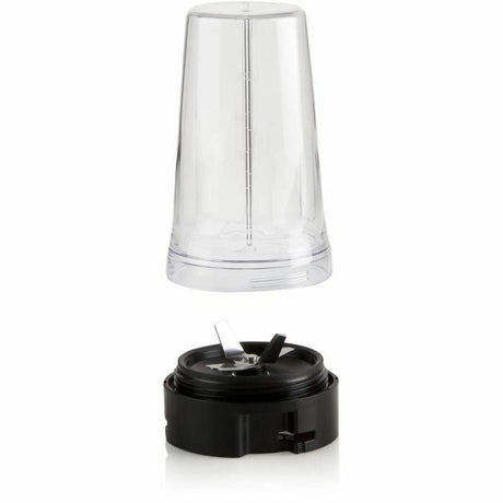 V6H1D90CD5B624B2318651198619525EFE6R4264054P2