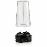 V4H1D90CD5B624B2318651198619525EFE6R4264054P2