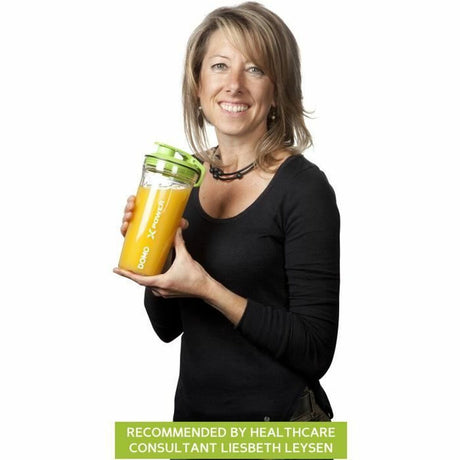 V4HF05155471FC515D00CE8AC597DEE9FE7R4264058P6