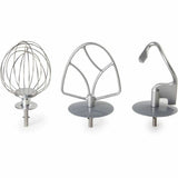 V4H3B4C5A5F4B75DB682B23670EBC188E60R4284817P3