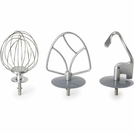 V4H3B4C5A5F4B75DB682B23670EBC188E60R4284817P3