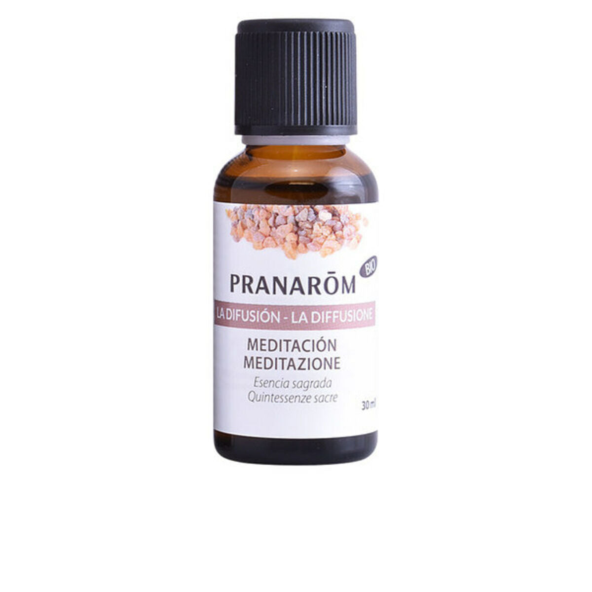 Óleo Essencial La Difusión Pranarôm La Difusion 30 ml