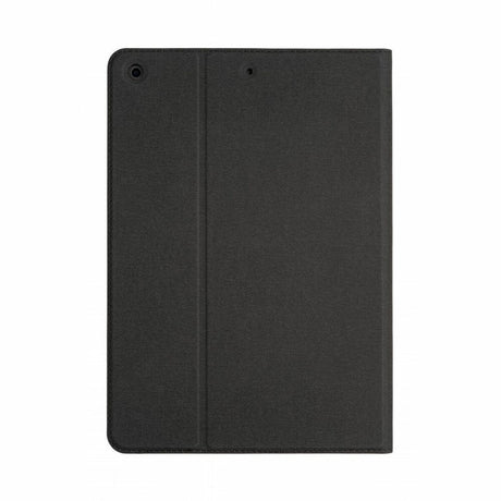 Capa para Tablet Gecko Covers V10T59C1 Preto