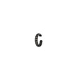 V4HFBC51F1FCCF27886489CBE55DE50C9D9R3265012P1