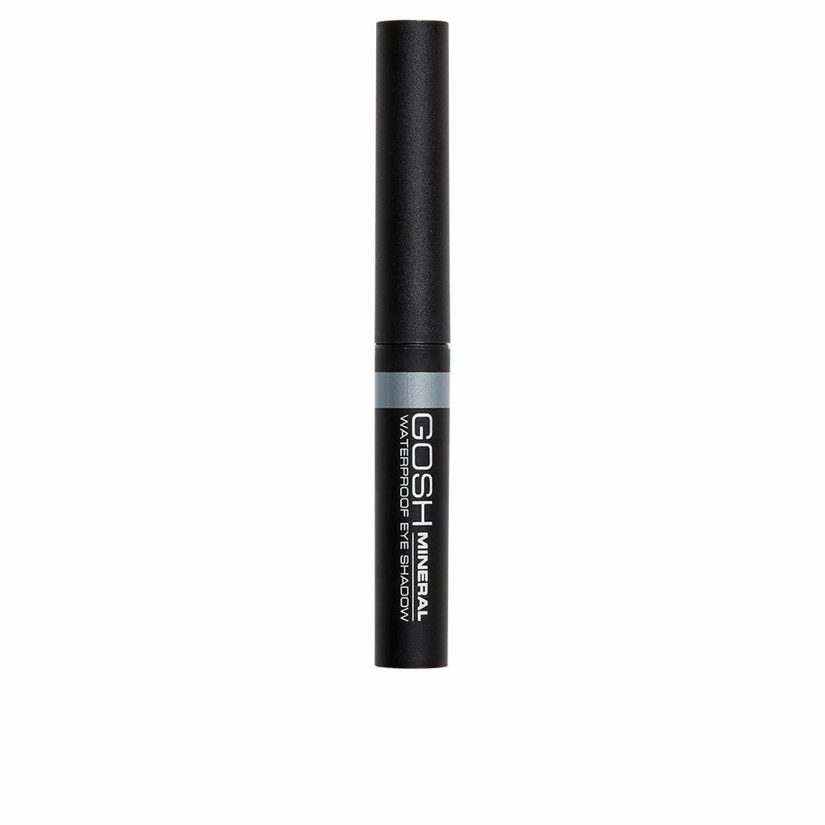 Sombra de Olhos Gosh Copenhagen Mineral 2,5 g