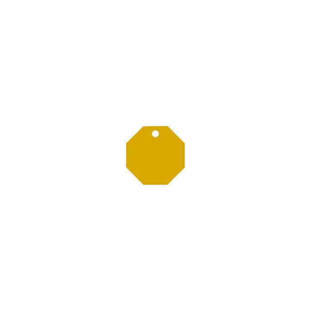 V3H315D5D7469BED99D1A4EBC8ADB695D1FR5355010P1