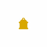 V3H8ABC50073884BC72E2BED8D1EC198986R5355005P2