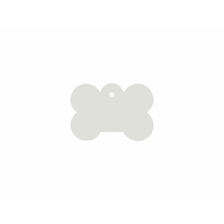 V3H715567F4B9C64E5ACB4BC745EC58E969R5350945P1