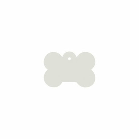 V3H6DDF0313978536D9597D000266CA5672R5350947P2