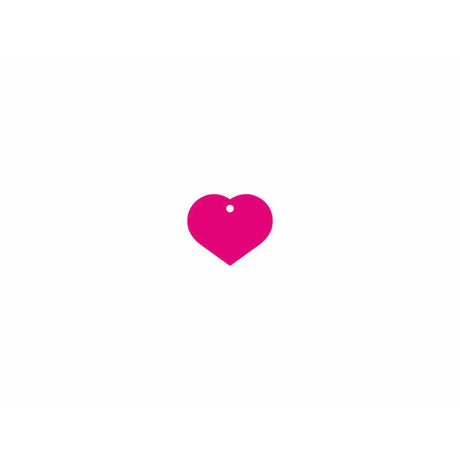 V3H494C2D18CB216B6FBE0114932AFCE94FR5351050P1