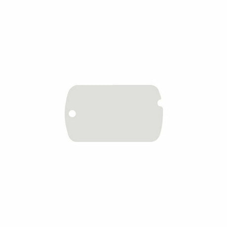 V3H7D80E4FC21DFB59C793819F23D661E05R5351100P2