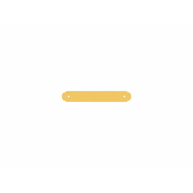 V3H592097E7BFA9E3768E4115DF9A5A61C5R5529854P1