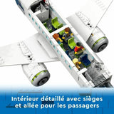 V3HA832ED8875CC91DE9EA474CA586B379FR4575262P4