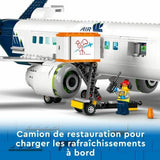 V3H2F0672BEBF5286E2CBB759C6A70FF38CR4575263P5