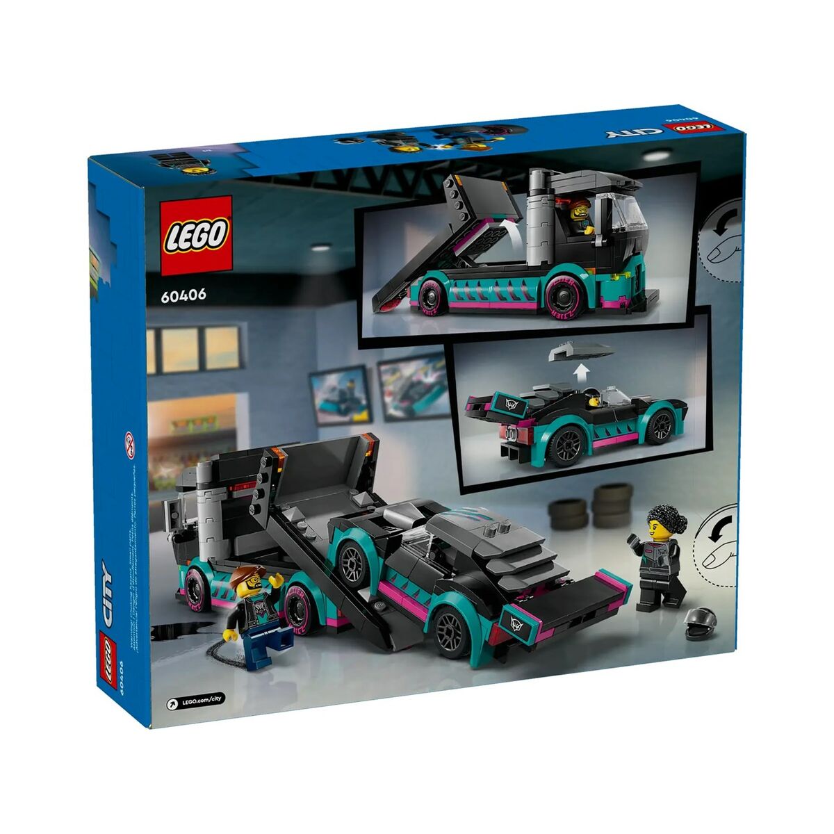 V6H8179B79F43C0F835D241769179F8F19ER3715102P2