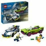 V6HC11BBC38A9C88CC7DD4C3C0E1149B533R3732825P1
