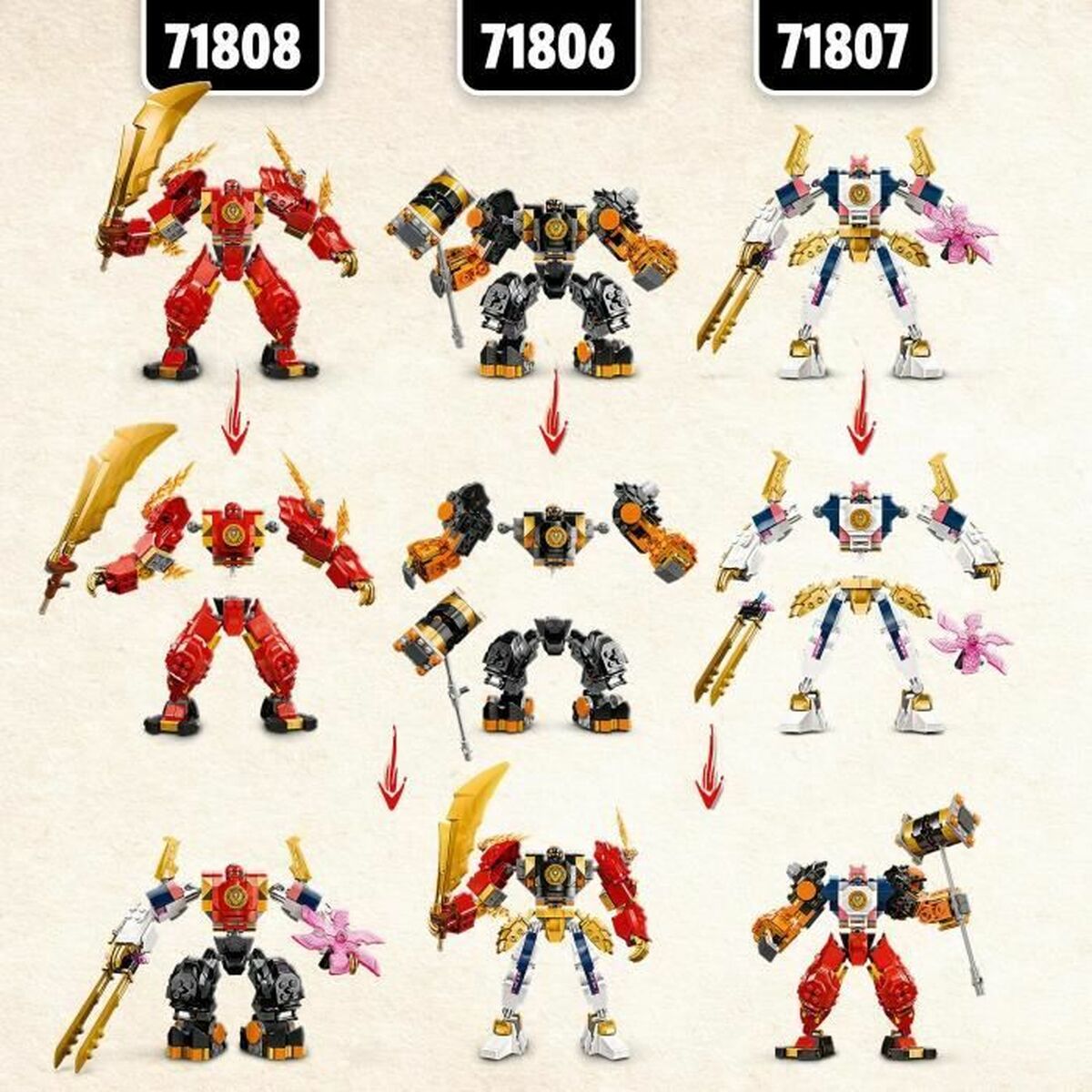 V8H53DF7C7747BBB7B802618BEA4F79AAABR3733767P4