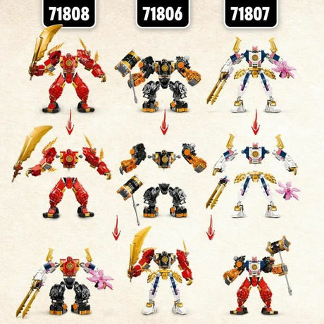 V8H53DF7C7747BBB7B802618BEA4F79AAABR3733767P4