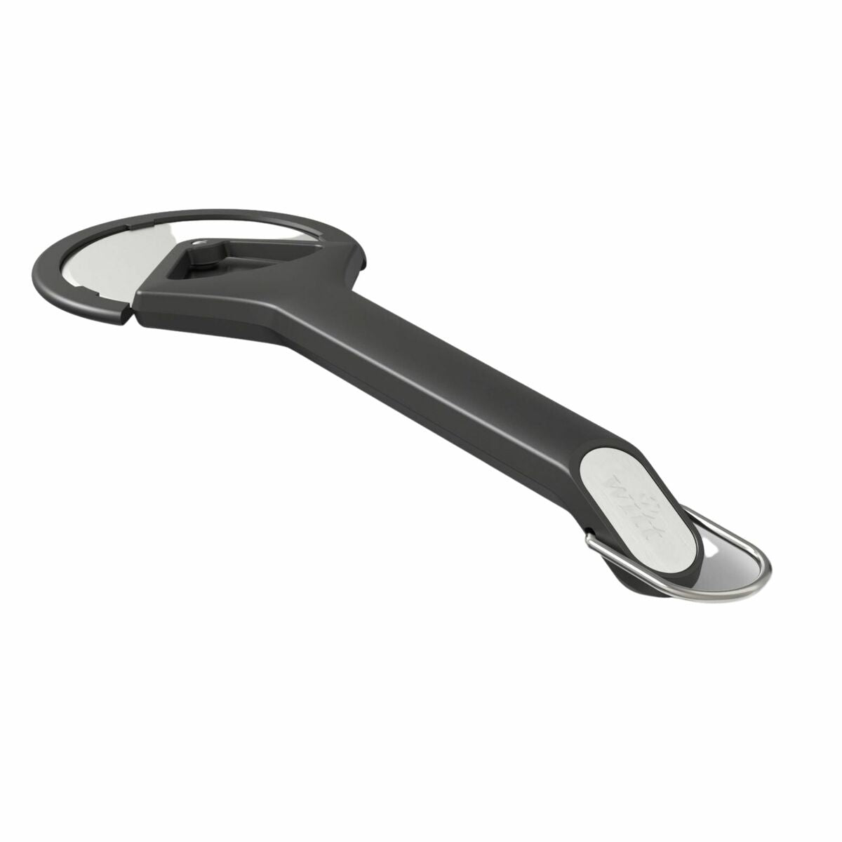 Pizza Cutter WITT Cutter Black